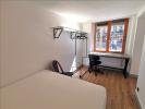 Louer Appartement Paris-10eme-arrondissement 793 euros