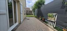 Annonce Location 3 pi�ces Maison Perray-en-yvelines