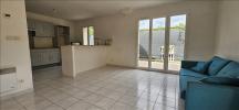 Louer Maison 70 m2 Perray-en-yvelines