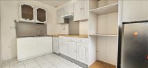 Louer Maison Perray-en-yvelines 1236 euros