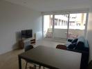 Annonce Location 2 pi�ces Appartement Reims