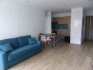 Louer Appartement 47 m2 Reims