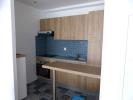 Louer Appartement Reims Marne