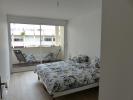 Louer Appartement Reims 695 euros