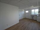 Annonce Location 2 pi�ces Maison Mans