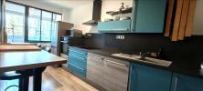 Annonce Location 5 pi�ces Appartement Orvault