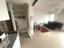 Annonce Location Appartement Montpellier