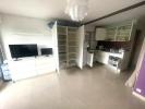 Louer Appartement 27 m2 Montpellier