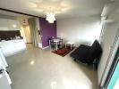 Louer Appartement Montpellier Herault