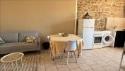 Annonce Location 2 pi�ces Appartement Seyne-sur-mer