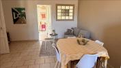 Louer Appartement 45 m2 Seyne-sur-mer