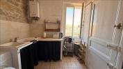 Louer Appartement Seyne-sur-mer 650 euros