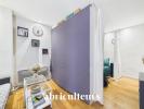 Apartment PARIS-7EME-ARRONDISSEMENT 
