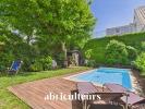 For sale House Bordeaux  33000 180 m2 7 rooms