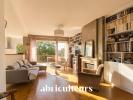 Acheter Maison 180 m2 Bordeaux