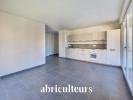 Acheter Appartement Venissieux 265000 euros