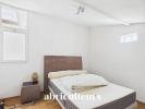 Acheter Appartement Bouscat Gironde