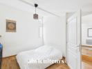 Acheter Appartement Bouscat 241000 euros