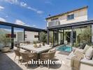 Vente Maison Bouscat 33