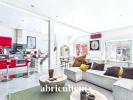 Annonce Vente 9 pi�ces Maison Bouscat