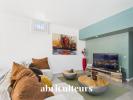 Acheter Maison Bouscat Gironde