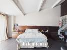 Acheter Maison Bouscat 546000 euros