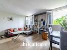 Annonce Vente 3 pi�ces Appartement Gennevilliers