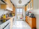 Acheter Appartement 77 m2 Gennevilliers