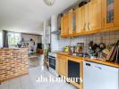 Acheter Appartement Gennevilliers Hauts de Seine