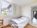 Acheter Appartement Gennevilliers 267000 euros