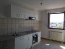 Annonce Location 3 pi�ces Appartement Saint-max