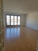 Louer Appartement 86 m2 Saint-max