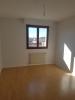 Louer Appartement Saint-max 760 euros