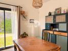 Annonce Vente 5 pi�ces Maison Saint-hilaire-de-chaleons