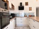 Acheter Maison 137 m2 Saint-hilaire-de-chaleons
