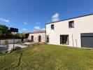 Acheter Maison Saint-hilaire-de-chaleons 328000 euros