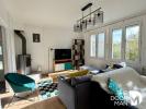 House NIORT 