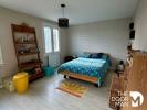 House NIORT 