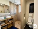 House NIORT 