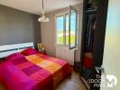 House NIORT 