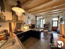 House NIORT 