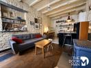 House NIORT 