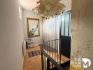 House NIORT 