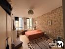 House NIORT 