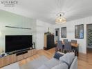 Annonce Vente 2 pi�ces Appartement Toulouse