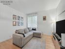 Acheter Appartement 51 m2 Toulouse