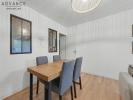 Acheter Appartement Toulouse Haute garonne