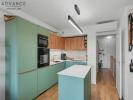 Annonce Vente 4 pi�ces Appartement Toulouse