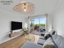 Acheter Appartement 81 m2 Toulouse