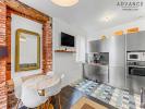 For sale Apartment Toulouse  31500 56 m2 3 rooms